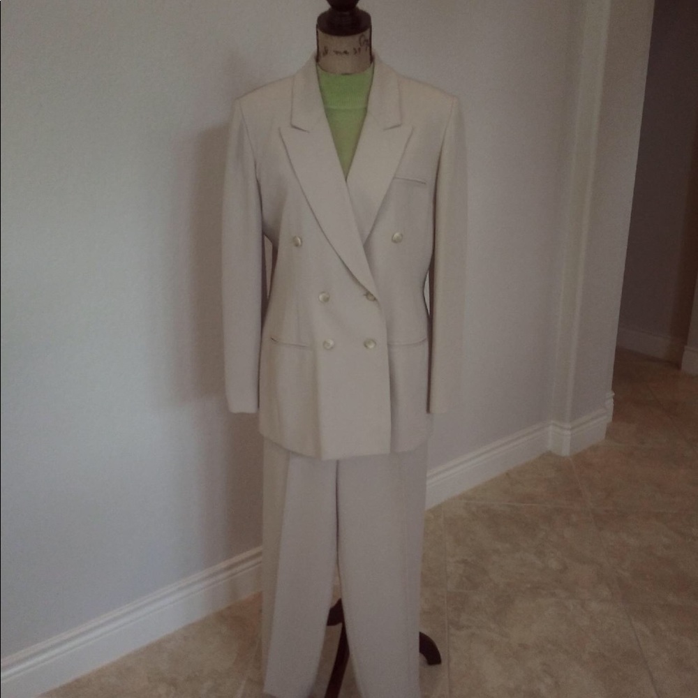 | Jones New York | 2-piece Suit